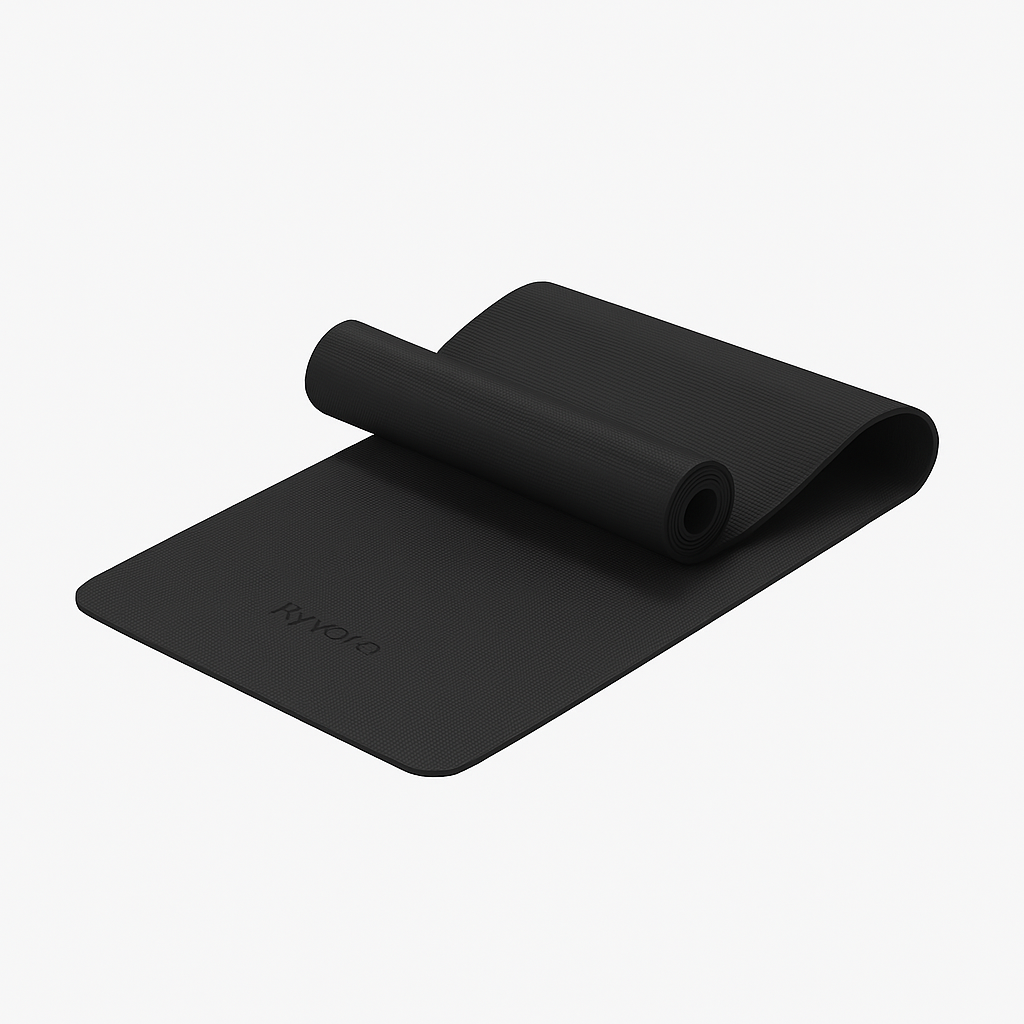 Tapis Pilates